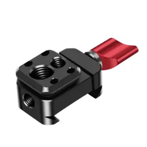 S2fd220f0185549309e8f0ab3a22323d0V