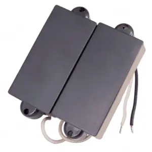 S2fd59574f7b447789a294b37352c5b67W