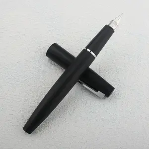 S2fd5c3fec6d3410e8138b1e80ec871a8G