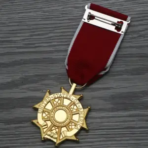 S2fd6b4b74fc94c77bad234070f0e92af1