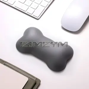 S2fd82875231e4de6b24be810f5cec121k