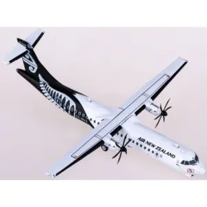 S2fd848e38eea4346a7010ef53d0b3b52k