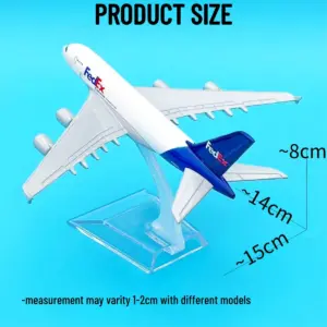 S2fdaef66a082403c87cf249445c5f8faI