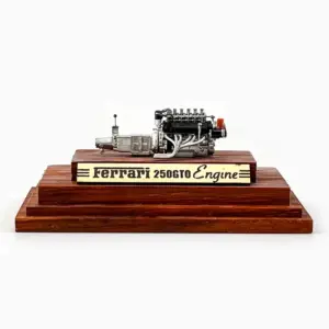 S2fde2927e1f14934b6821dd8f0a98fddl