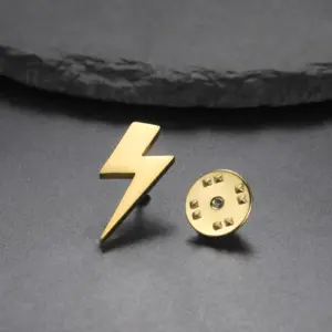 S2fde45ba184547d883d07e268dbfdfe9j