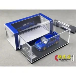 S2fe13f6a702340248796e45c57e7c7e5H