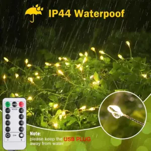 S2fe4790ea0ec48afac8551313db2f4d3M