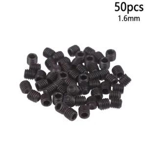 S2fe4a90eab04457abc7299389f0e7b59n