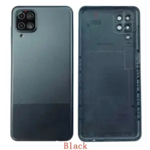 S2fe795f9488545fe9127a5e7730ece2fF