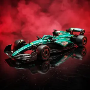 S2fe9deddb5de4e67ace06d93b5724db48