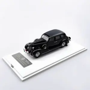 S2fecdbd35d10474abf961ea891173efdC