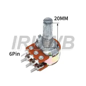 S2fef62ddd0414bf4adc5ae64cfe4bcf4B