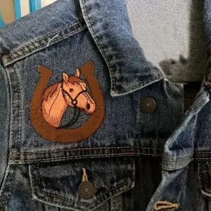 S2ff4c1bfeae0412d97740c12cee3997c2