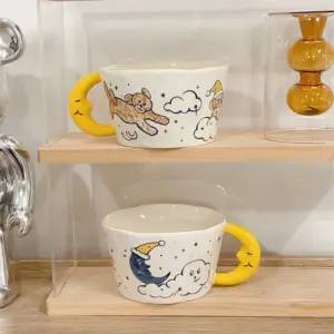 S2ff52205c14541cca20cba72e07de510Y