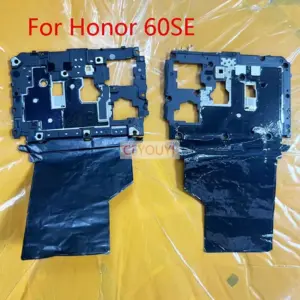 S2ffe68f9132b42dfbebe7e201fd69329D