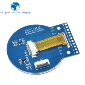 S2ffeddc24a9a43aa9583b51f516ec6e3C