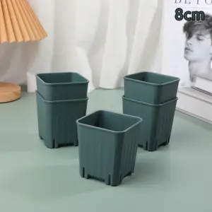 S2ffee309bd224b96b3c426851b5c3a2cS