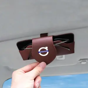 S30002634cfbe4fb29abaf2df6d5d9bf6c