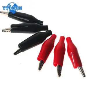 S3007696986e34f3ebf7d69e1127e8072r