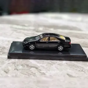 S300a8267b43b4152858f38aea94c5a2et