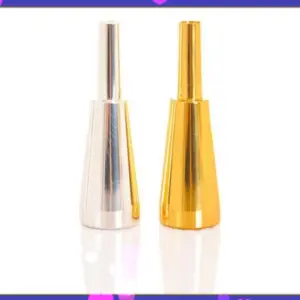 S300acb72ab2f47c09b8a2c64e68e668fF