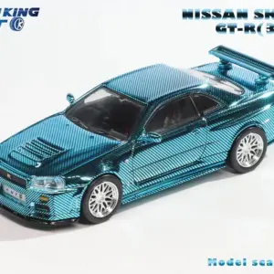 S300f02c20f05488582d736b38acc68d93