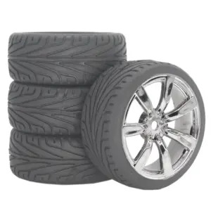 S30100ffc9bb149a9acac81c06c6a9f3ew