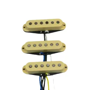 S30122874259b463cbb69cb4c879f0d6b1