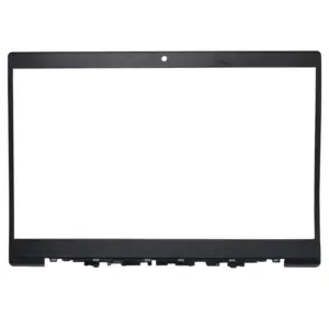 S301ed4dfaebc4d62842958b5f1fa7630E