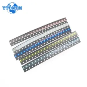 S3021dfb8ad1f4f799283464ab5ad885cy