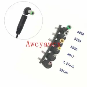 S30225c27e8b3486285198bd83a980e31q