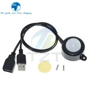 S30226505191840f79479e8de12a93809f