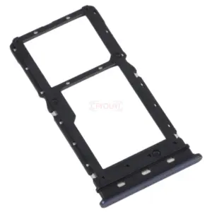 S30295d82bc0b44869b93d0d678eba9b7L