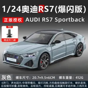 S302a261b50da40259076eb2b29870697c