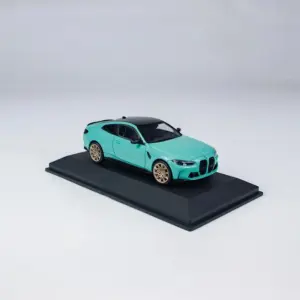 S302b16fd9fcd4b449d84b2721af43f2d5