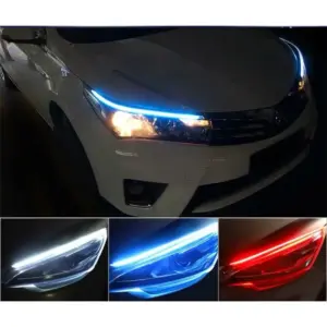 S302b6452be66454f830a18cda03204adu