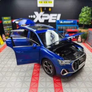 S302ccf1f9fed4defbf9f369b586d2294U