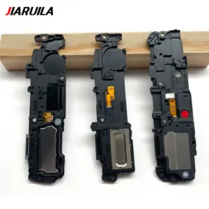 S302f144d79384a3895f5c06a538fcba41