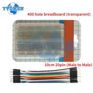 S302f391361cb4f53adb4ad8448cb7c0fQ