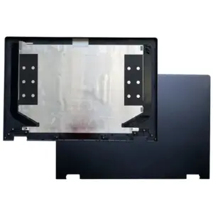 S3032f07dd4c94cceb4a5a761b8426b4dR