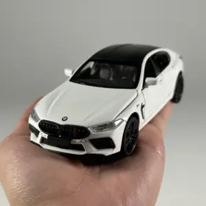 S3034d91cbb2b4f43893c66de5f9d36d1v