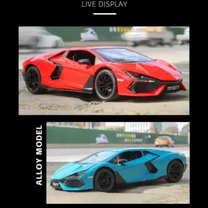 S303eecfcb29d441ba0cae40378e67569D