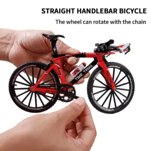 S3042c3feb60c429982536166b4f0157ek