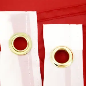 S30457c22afb34310a25d73fe26883122R