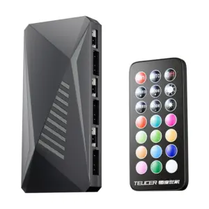 S3045e92899b24e4d86a6d4b7d350098db