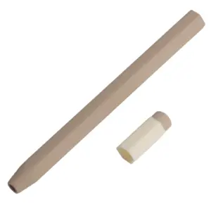 S30468b2ea8284f4eae74fd6b116ac623b