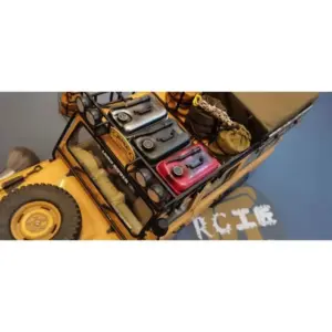 S30473b8ae816478a93b286338c95c6c5X