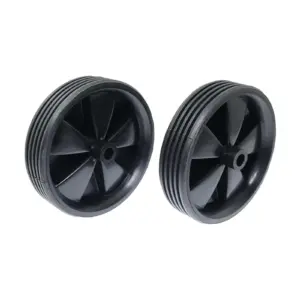 S30480b4cf9eb401fb5a2f73083b3a40dU