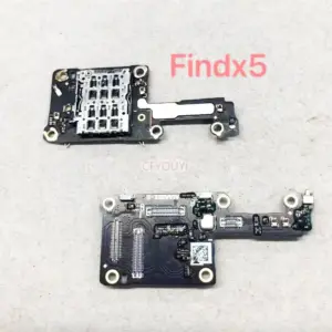 S3049268fb0c94717b2c808fb26330217v