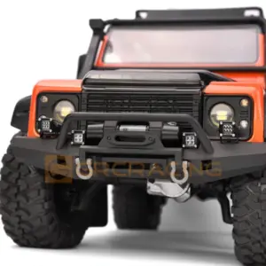 S304c2ac6c0b9400ca8ffbf06ca3431aeh